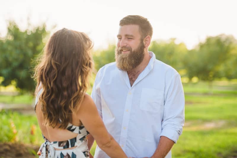 Erin-Tj-Engagement