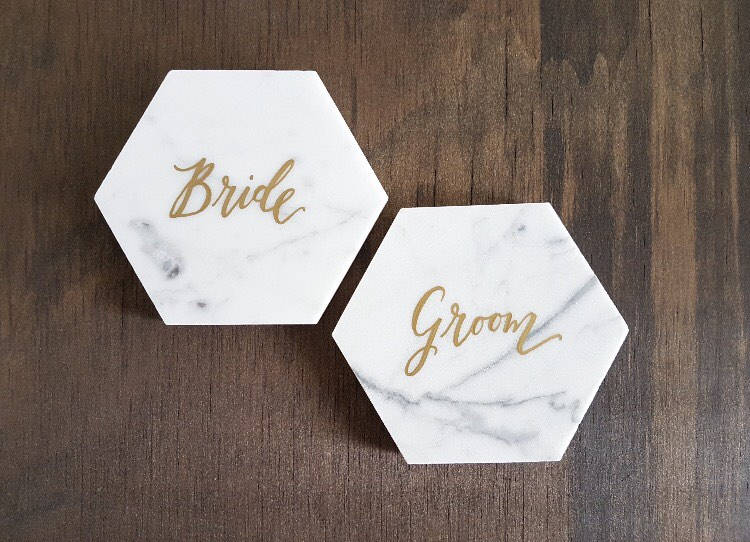 Etsy-Hexagon