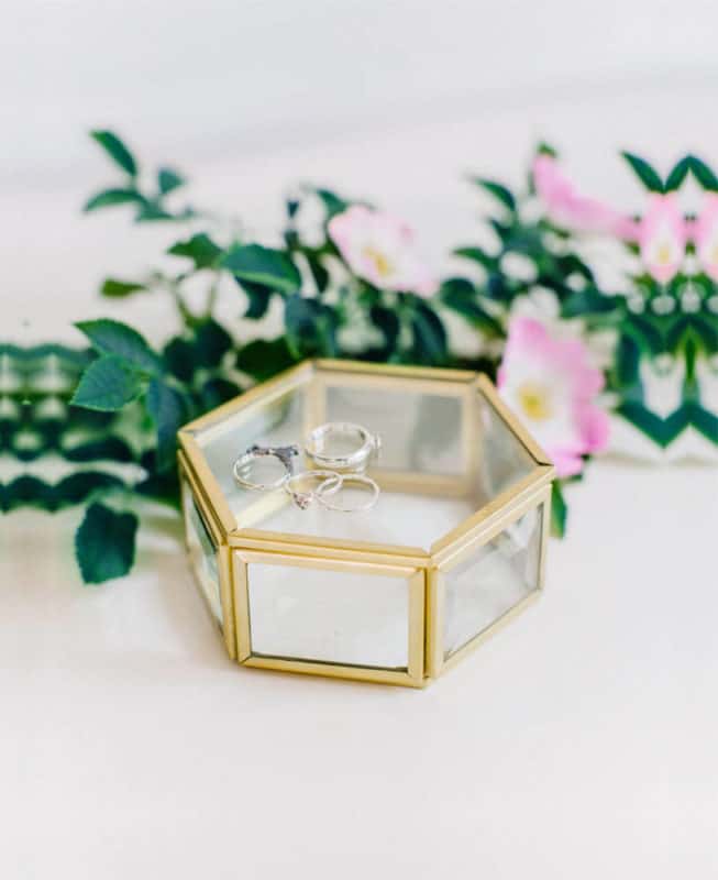 Etsy-Hexagon