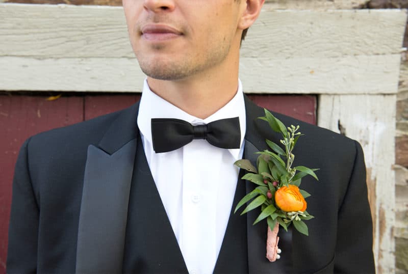 Fall-wedding-inspiration-New-Jersey-Bride