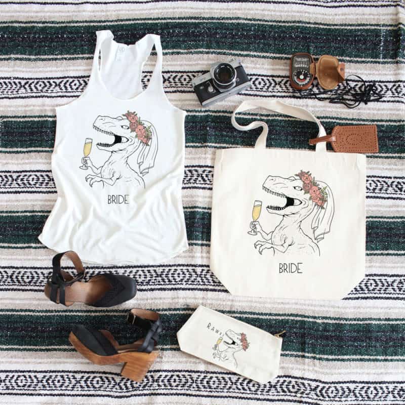 friday-finds-12/1