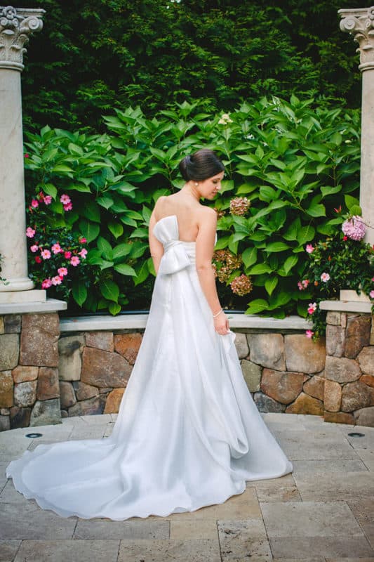 Lyndsey-and-Brian-Wedding