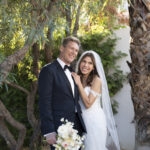 What We Know About ‘The Golden Bachelor’ Wedding: New Jersey’s Theresa Nist Marries Gerry Turner