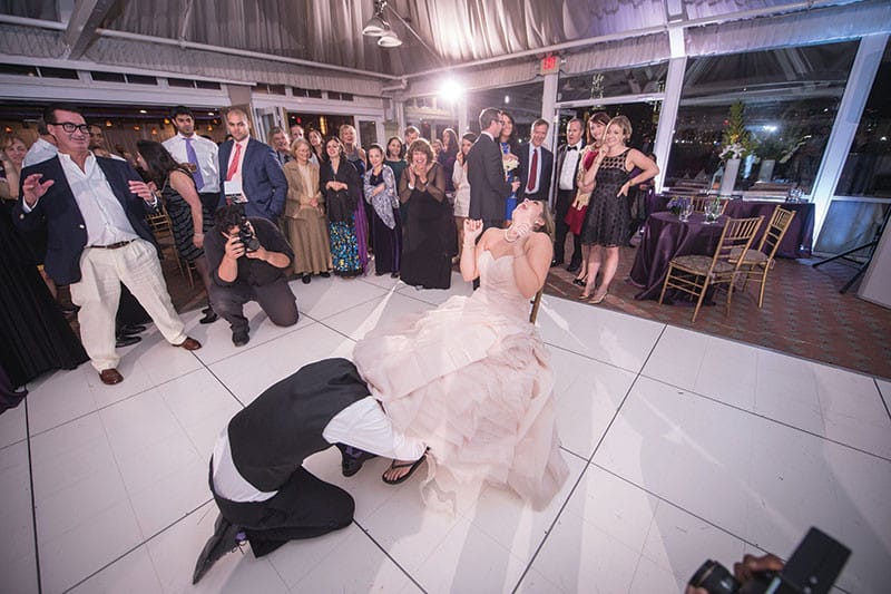 New Jersey Bride Heartfelt Studio Boys will be boys