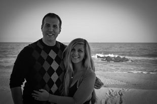 Heather-Joseph-Engagement