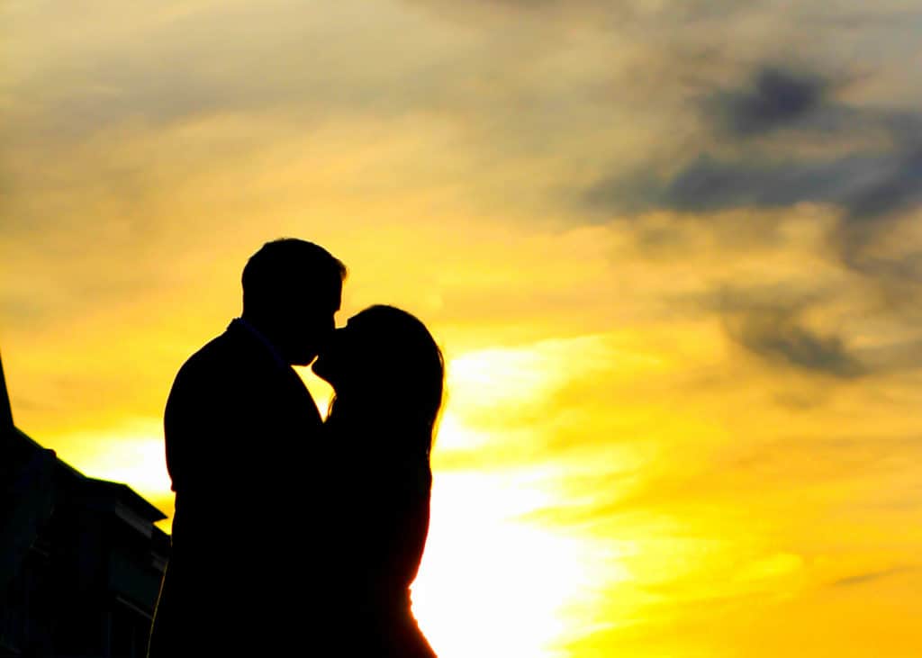 Heather-Joseph-Engagement