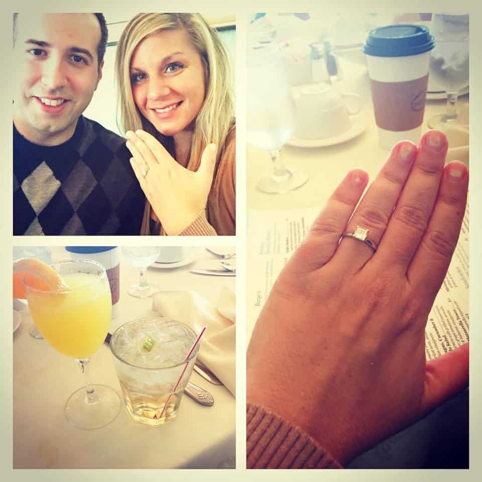 Heather-Joseph-Engagement
