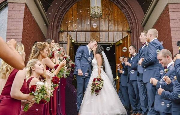 Heyn Photography Gallery 2