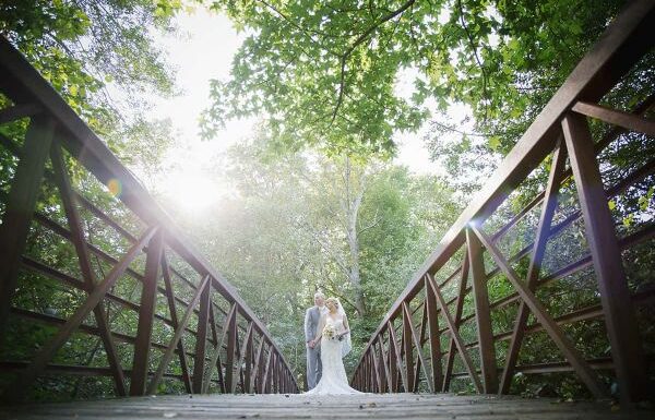 Heyn Photography Gallery 3