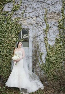 Heyn Photography Gallery 4