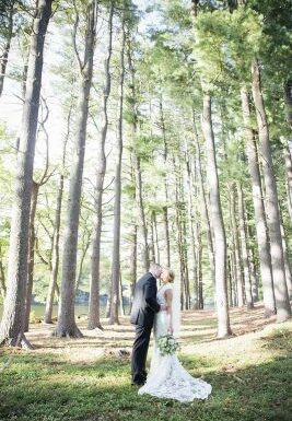 Heyn Photography Gallery 1