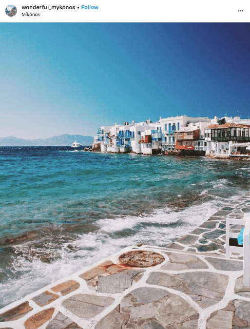 2018-PINTEREST-HONEYMOON