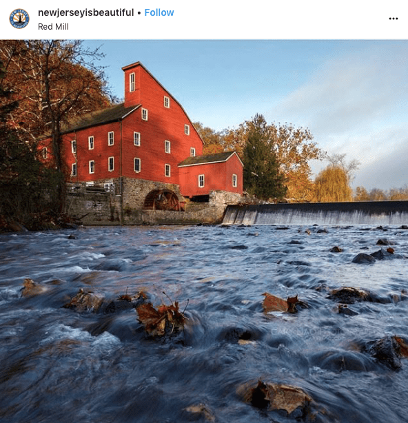2018-PINTEREST-HONEYMOON