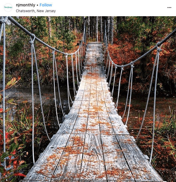 2018-PINTEREST-HONEYMOON