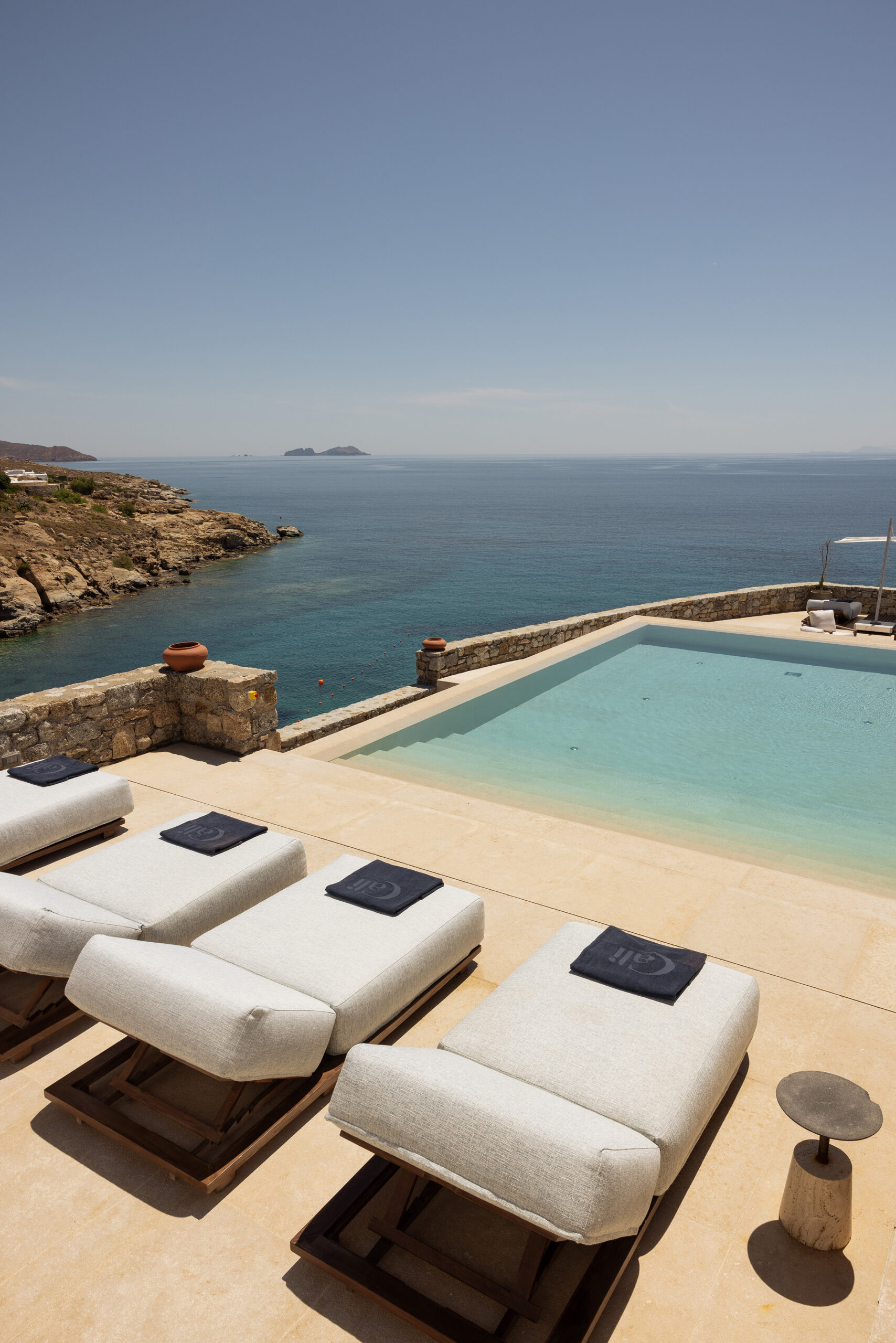 greece honeymoon