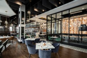 Orchard-Park-Chateau-Grande