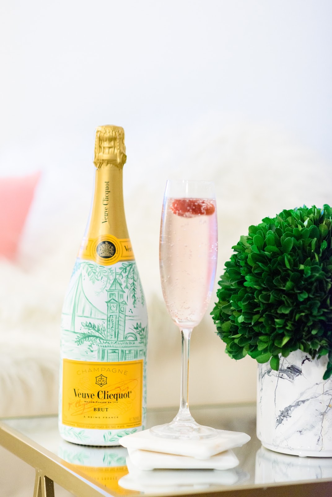 veuve-clicquot-painted-bottle-andrea-krout-photography