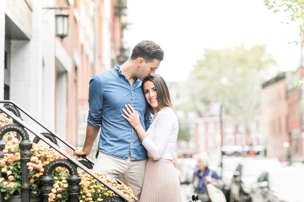 Jacqueline-Pedram-Engagement