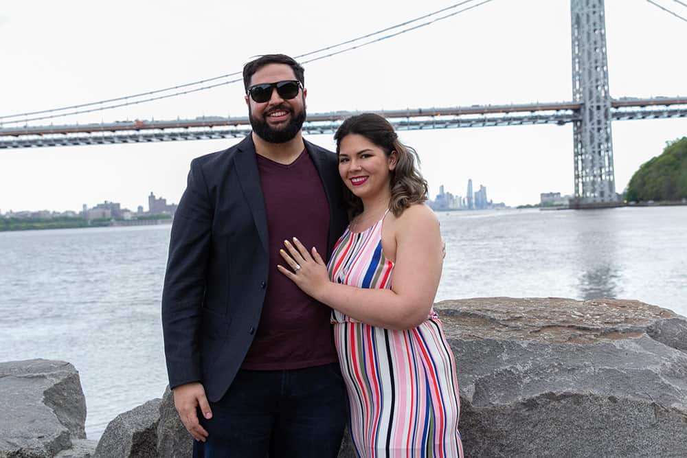 Jaime-Jaymes-Engagement