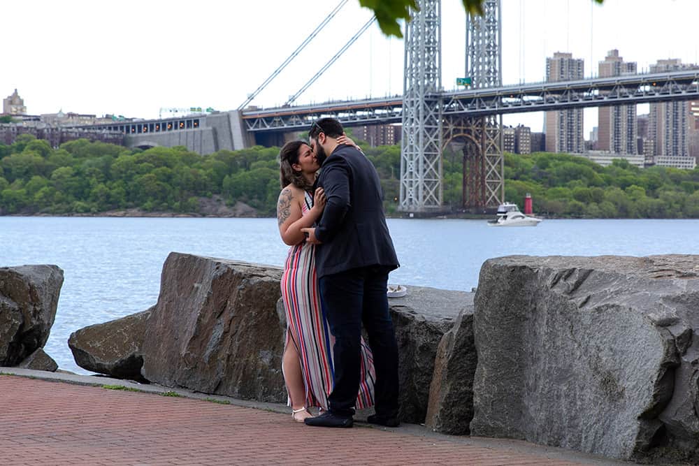 Jaime-Jaymes-Engagement