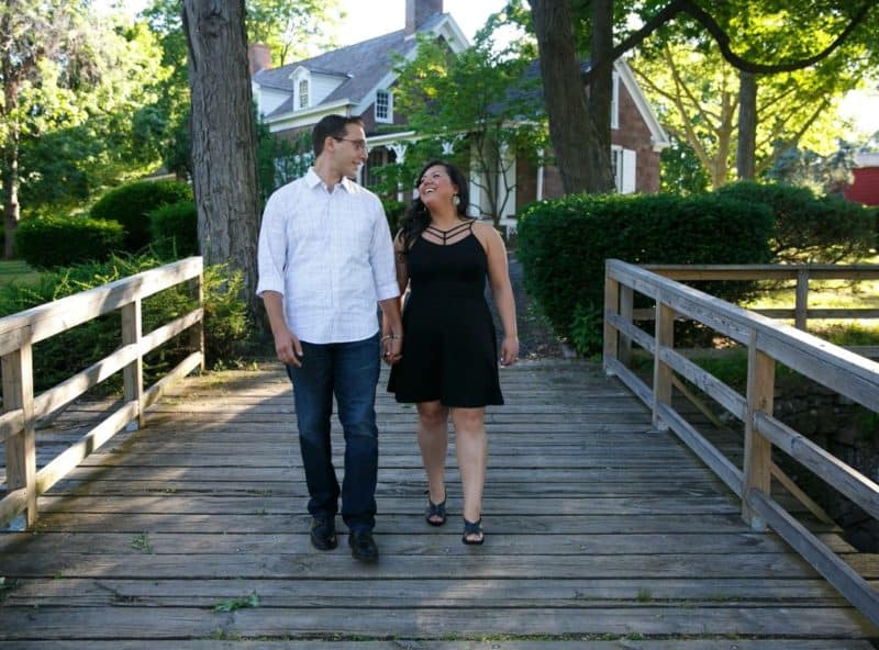 jackie-and-joe-engagement-session1