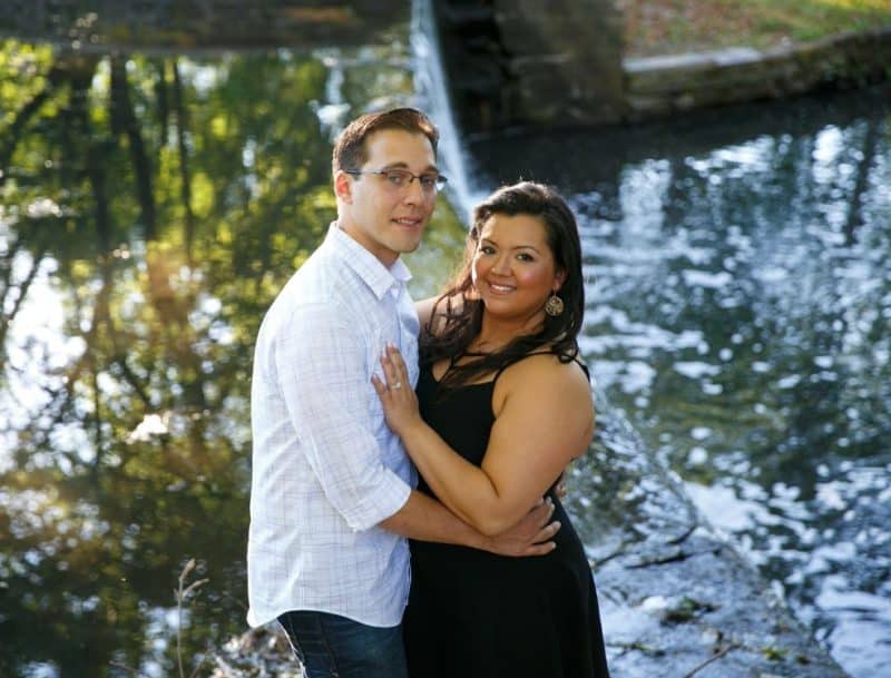 jackie-and-joe-engagement-session13