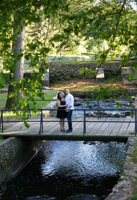 jackie-and-joe-engagement-session9