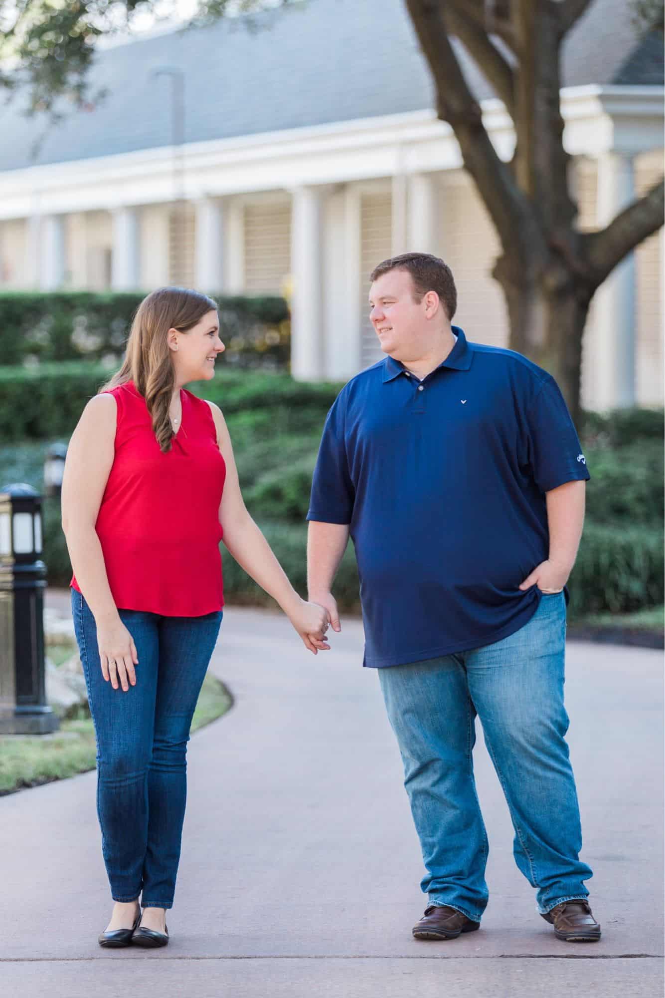 Jennifer-Kyle-Engagement