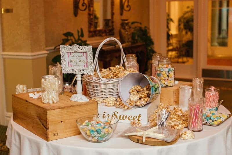 jessica-nicks-elegant-beach-wedding-real-weddings-375422610