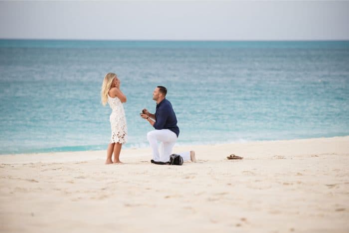 Kaitlin-Ryan-Beach-Engagement4