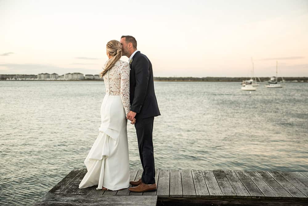 Corinthian-yacht-club
