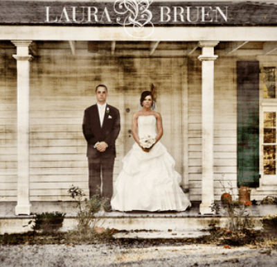 Laura Bruen Photography Gallery 2