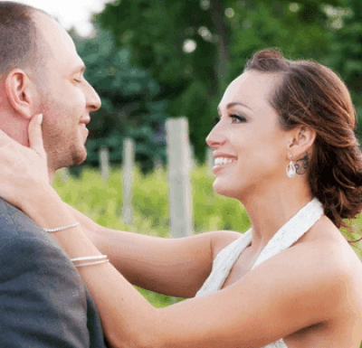 Laura Bruen Photography Gallery 3