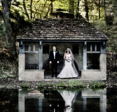 Laura Bruen Photography Gallery 4