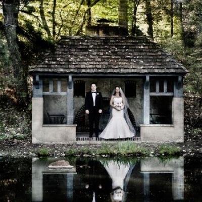 Venues Listing Category Laura Bruen Photography