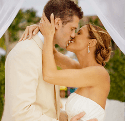 Laura Bruen Photography Gallery 0