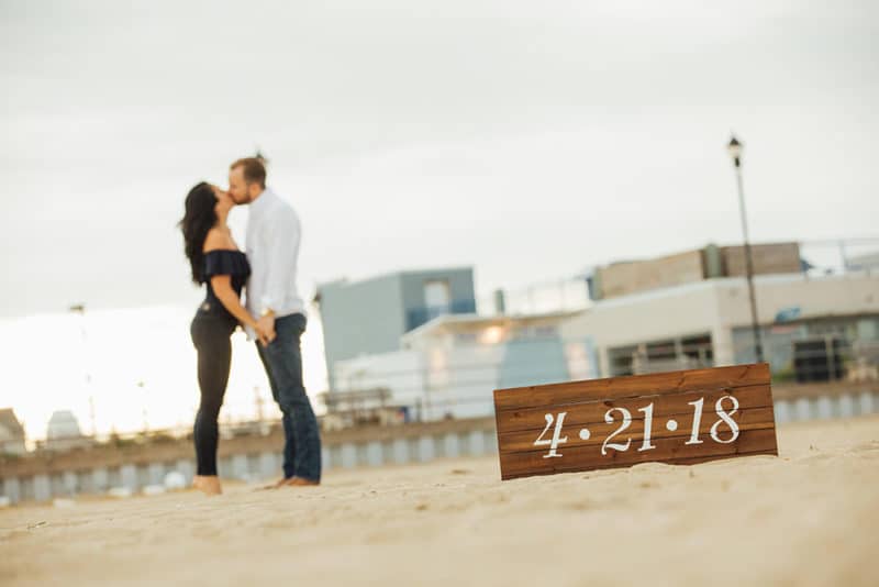 Lexi-Adam-Engagement