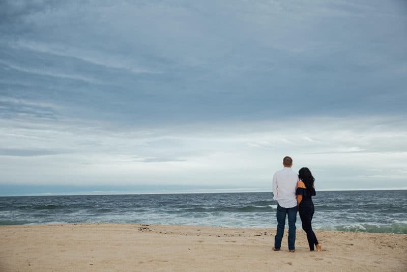 Lexi-Adam-Engagement