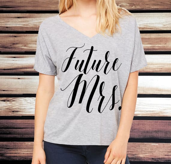Futuremrs