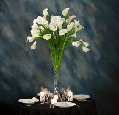 Marquis Florals and Event Design Gallery 4