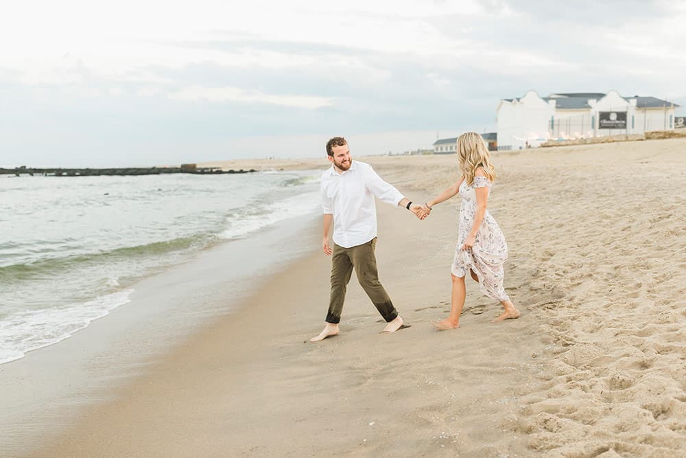 Megan-Jeffrey-Engagement