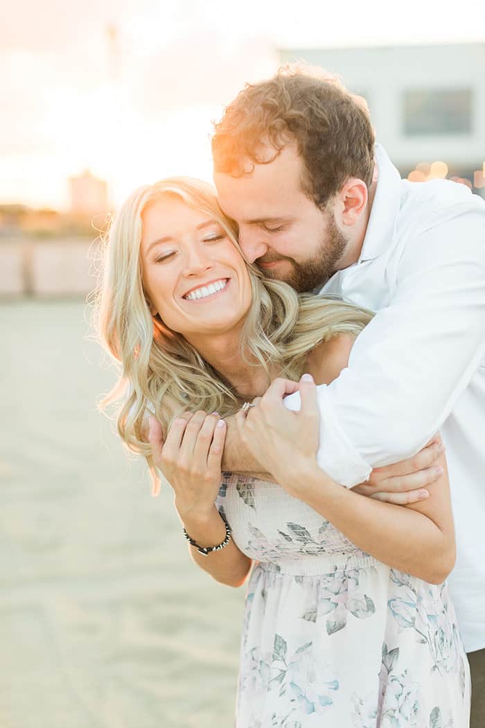 Megan-Jeffrey-Engagement
