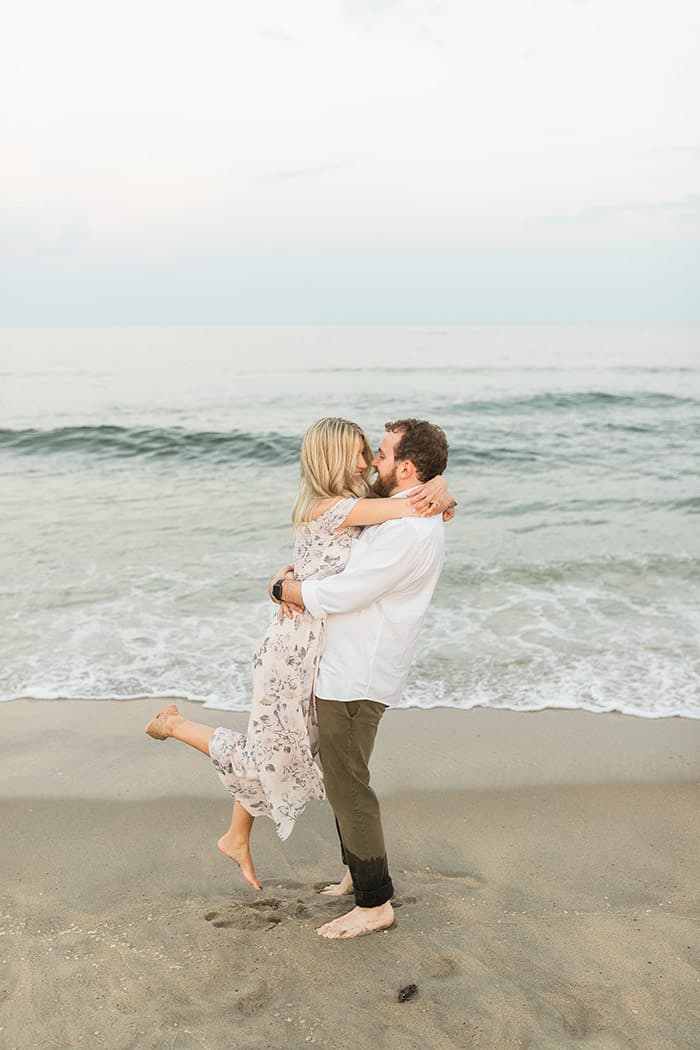 Megan-Jeffrey-Engagement