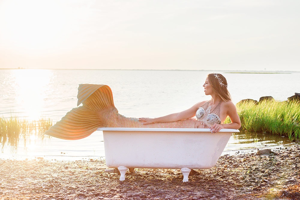 mermaid-love-delaney