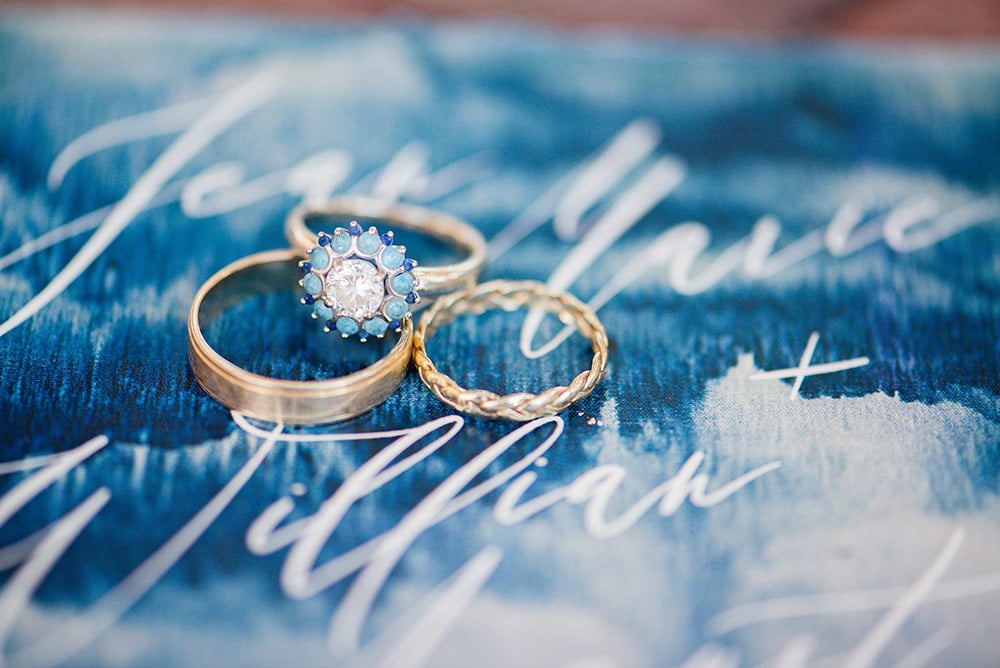mermaid-love-delaney