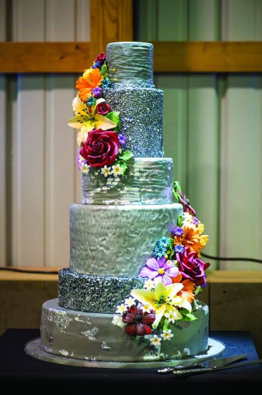 (c) Gary Nevitt Photography    www.garynevittphotography.com