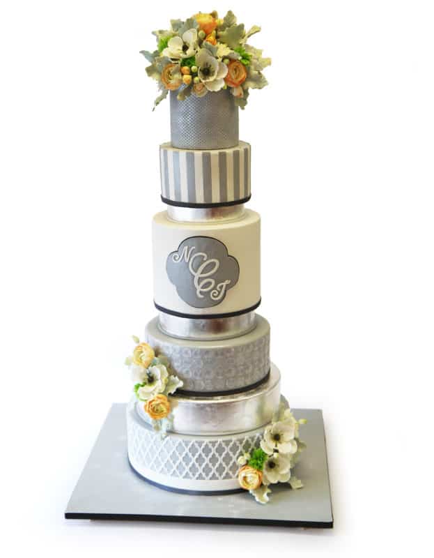 cake2653