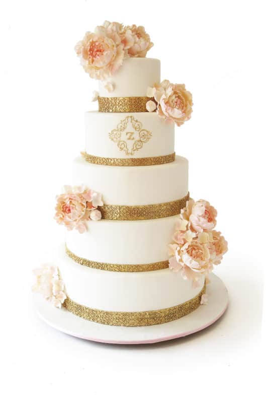 cake2619