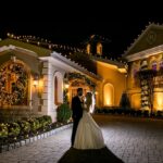 New Jersey Bride