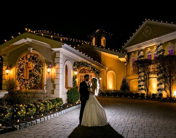 Venue Listing Category Nanina’s In The Park